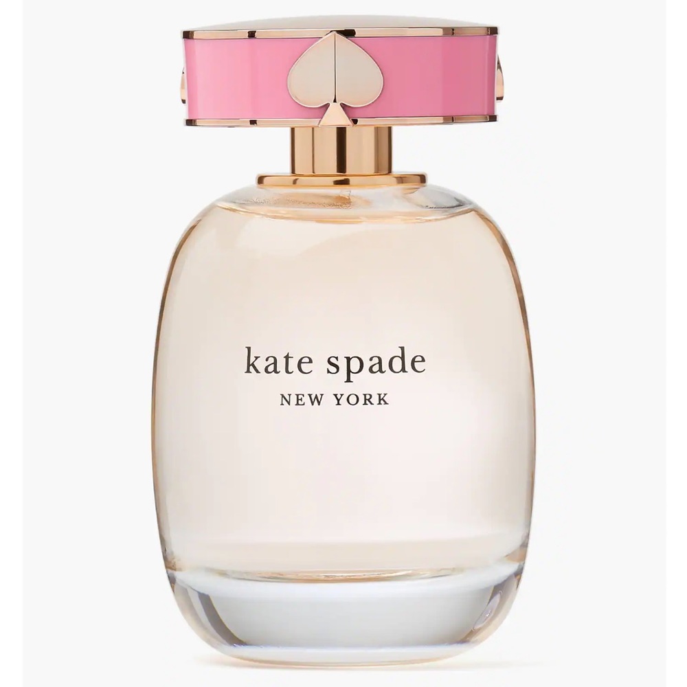 Kate Spade New York